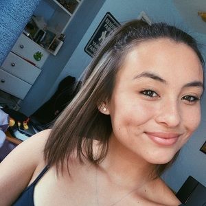 Meet your Posher, Kennedy